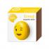 Balvi Timer Emoji 02 Magnetic Abs